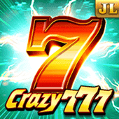 phwin Crazy777