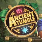phwin Ancient Tumble