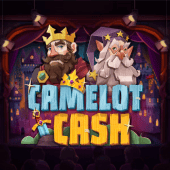 phwin Camelot Cash
