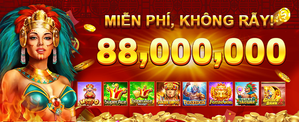 PHWin 99 Mobile Casino