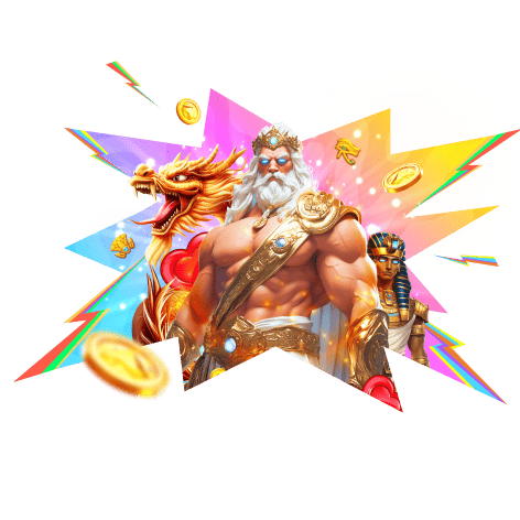 VIP Welcome Bonus Icon