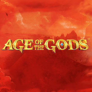 phwin Age of the Gods