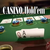 phwin Casino Hold'em