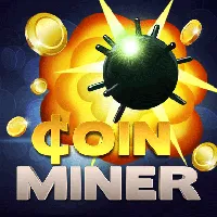 phwin Coin Miner